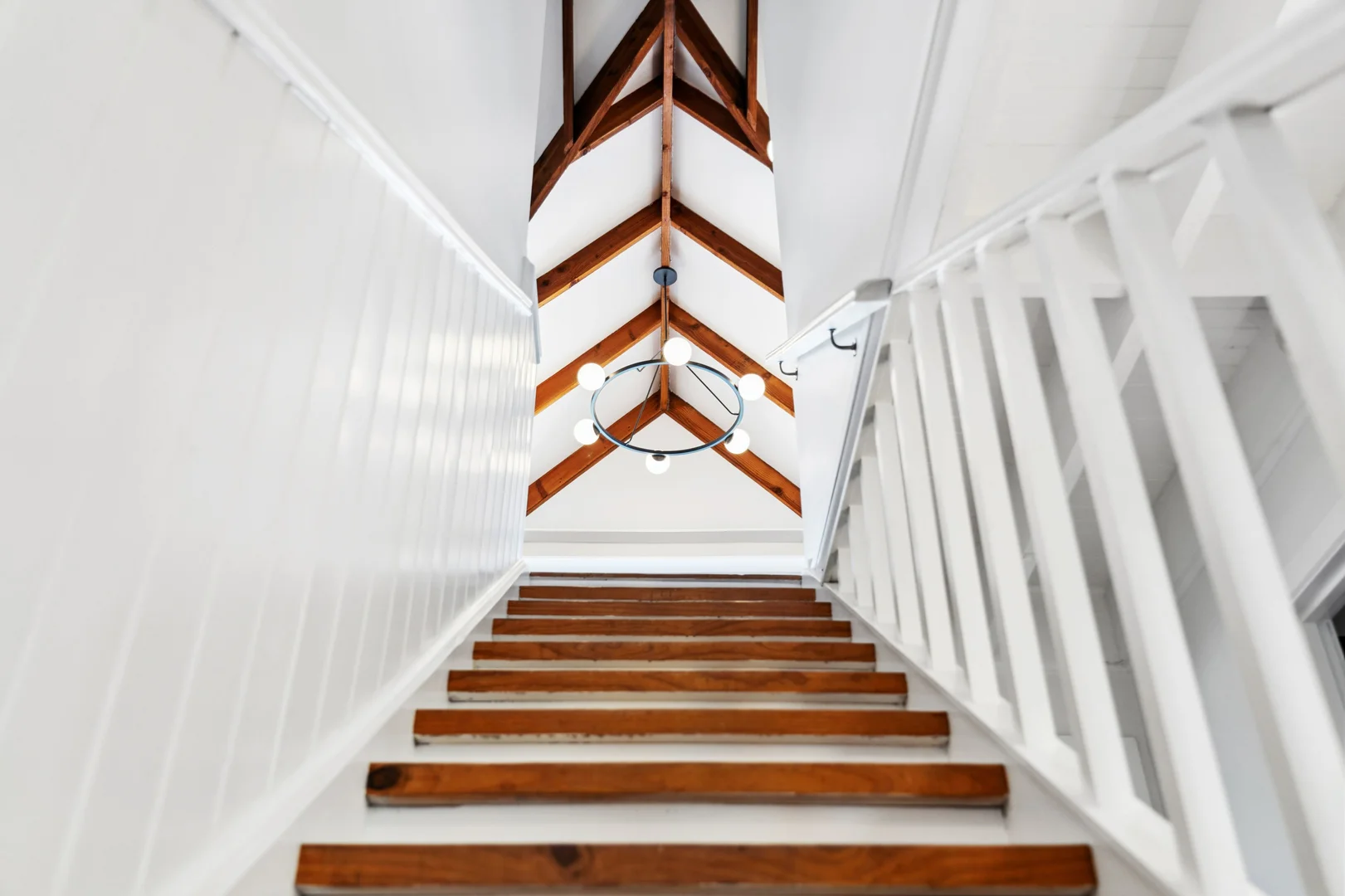 Additional image 11 of 470 Goochs Lane, Pastoria VIC 3444