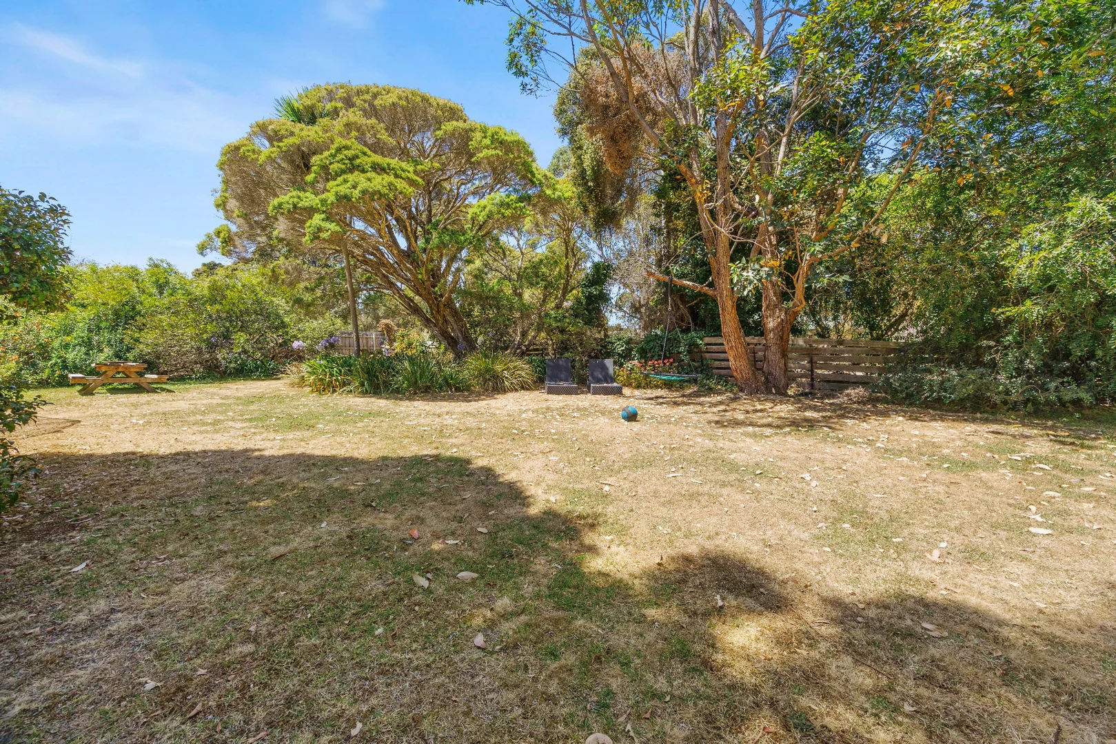 Additional image 22 of 11 Murray Drive, Point Leo VIC 3916