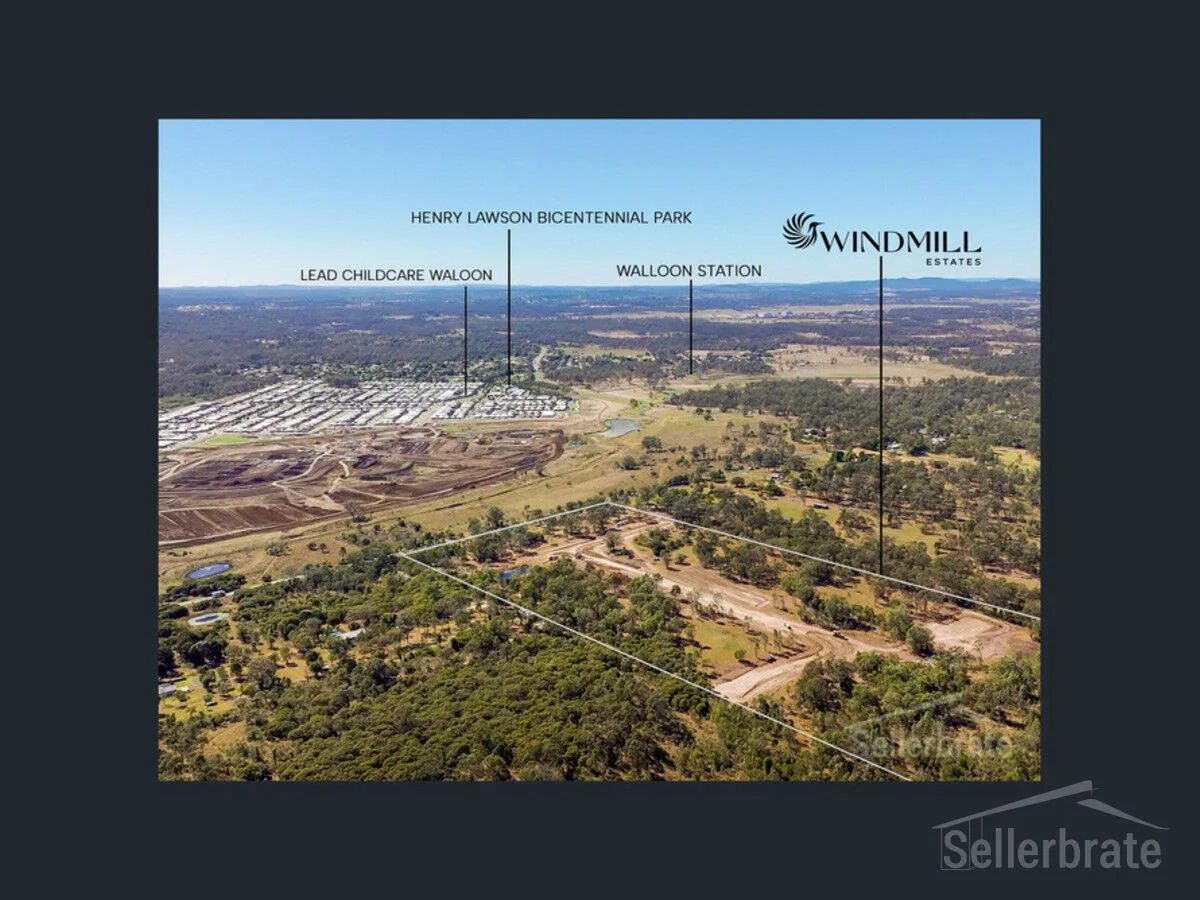 Additional image 6 of Lot 1/226-232 Pindari Drive, Mount Marrow QLD 4306