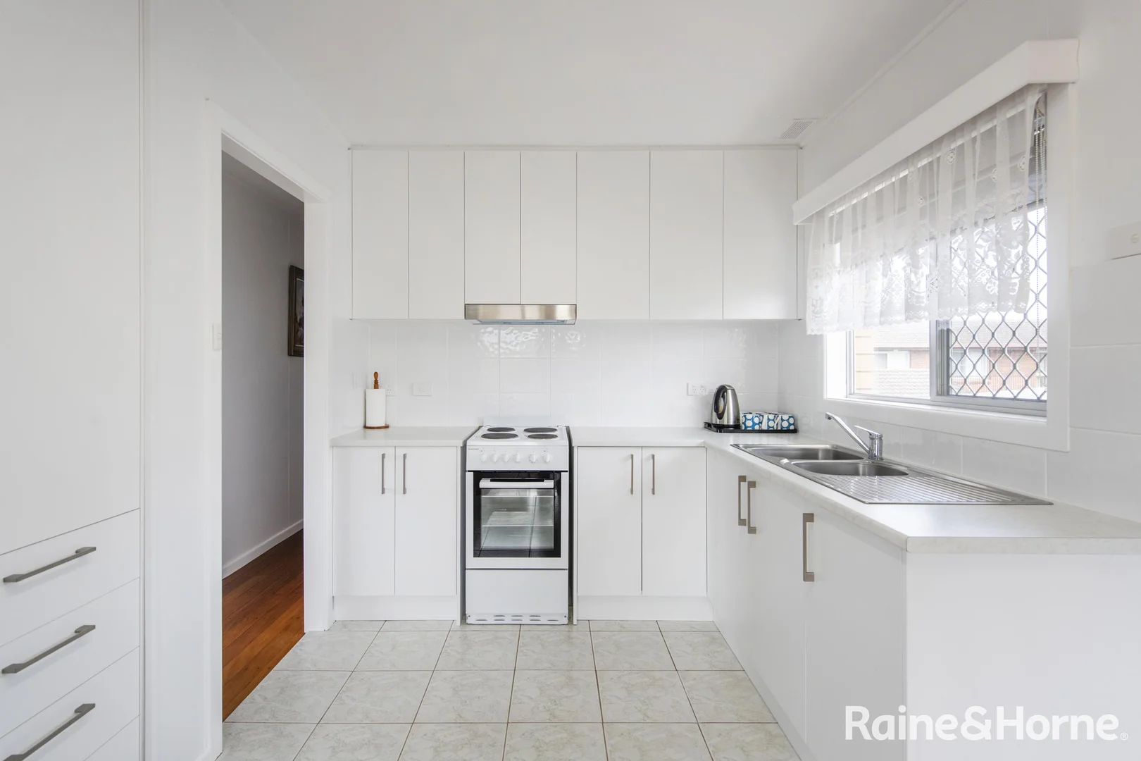 Additional image 12 of 1 Boronia Street, Brooms Head NSW 2463