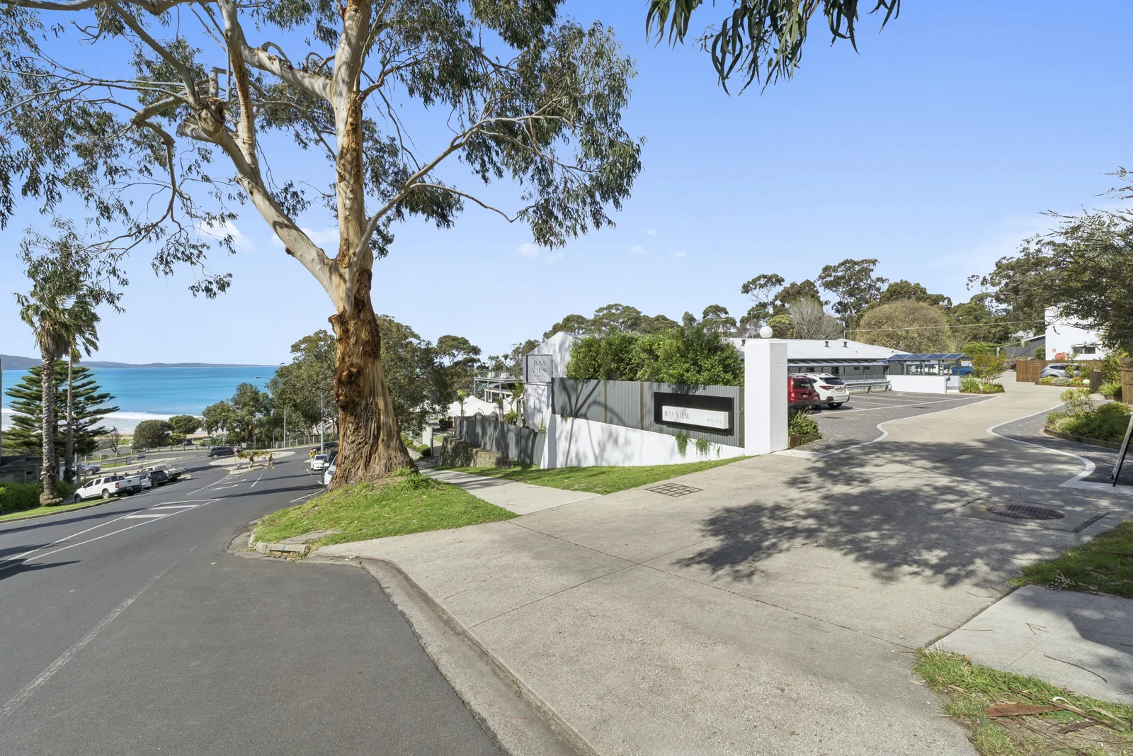 Additional image 5 of 128/3 Bay Street, Lorne VIC 3232