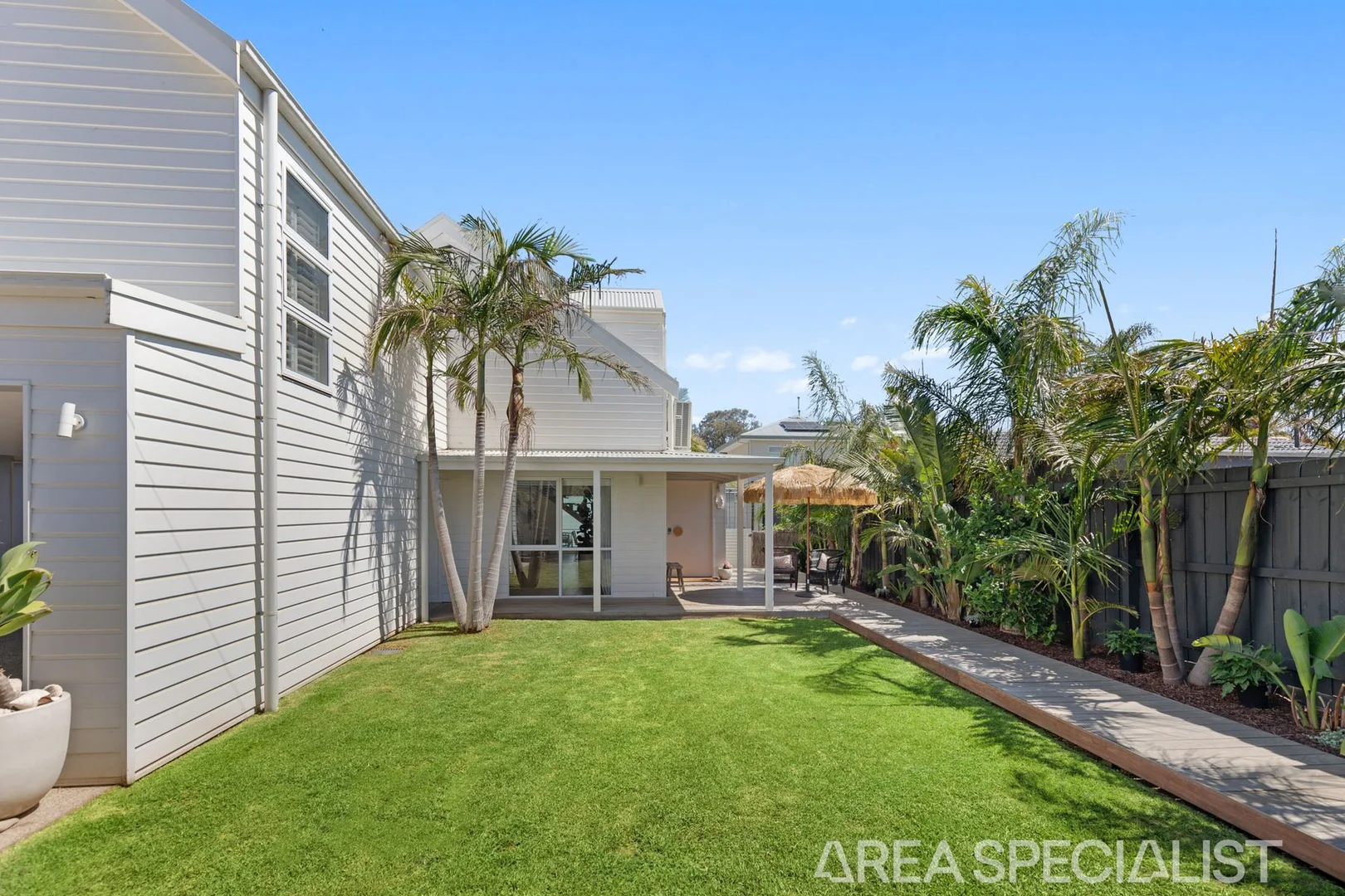 Additional image 2 of 47A Strachans Road, Mornington VIC 3931
