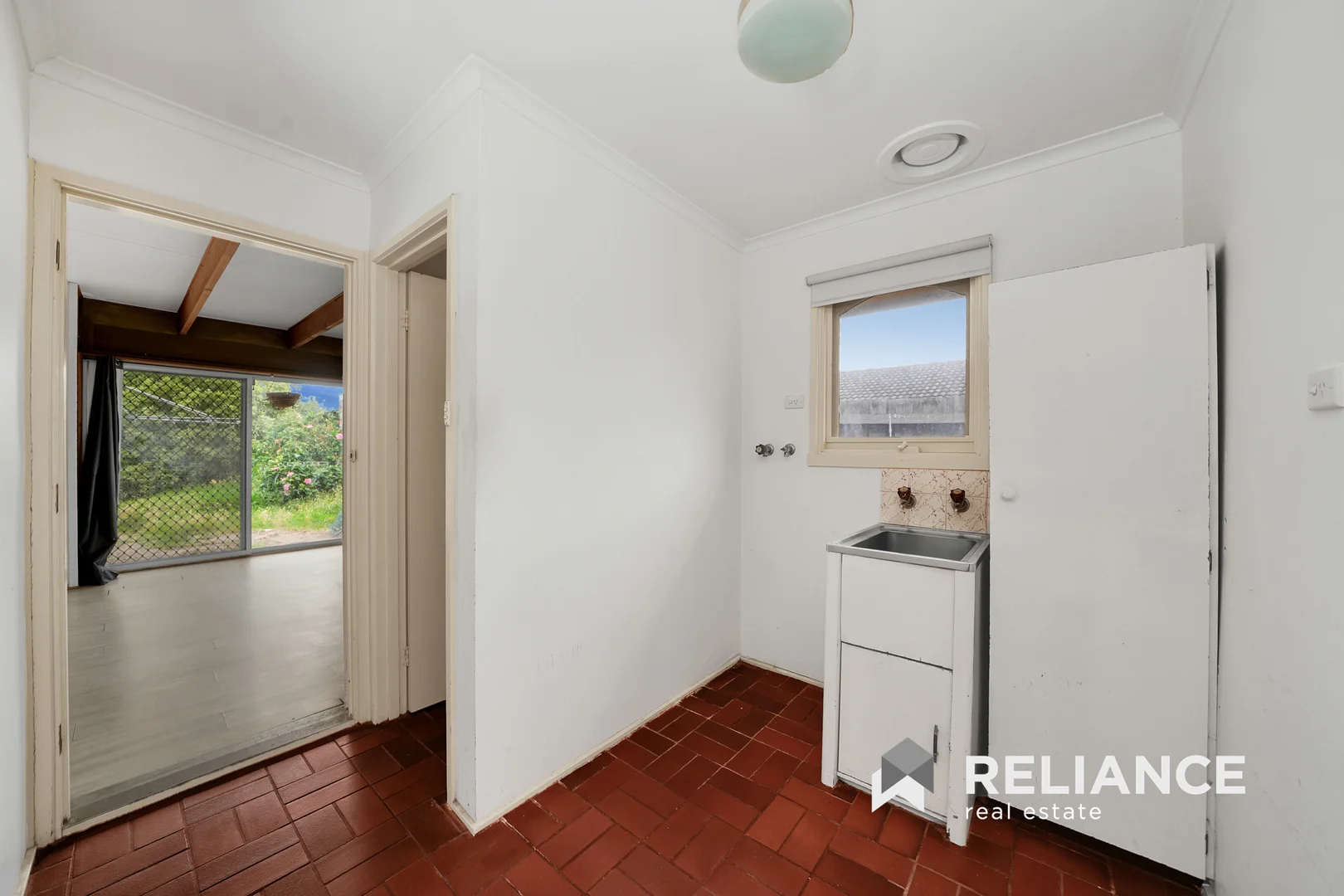 Additional image 16 of 23 Bernhardt Avenue, Hoppers Crossing VIC 3029