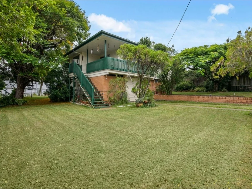 Additional image 17 of 105 Minto Crescent, Arana Hills QLD 4054