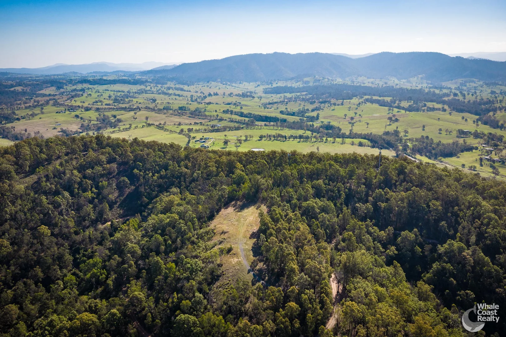 Additional image 15 of Lot 22 Barrabaroo Road, Cobargo NSW 2550