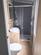 Additional image 12 of Glenesk Holiday Park Edzell