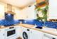 Additional image 3 of Meon Close, Clanfield, Waterlooville