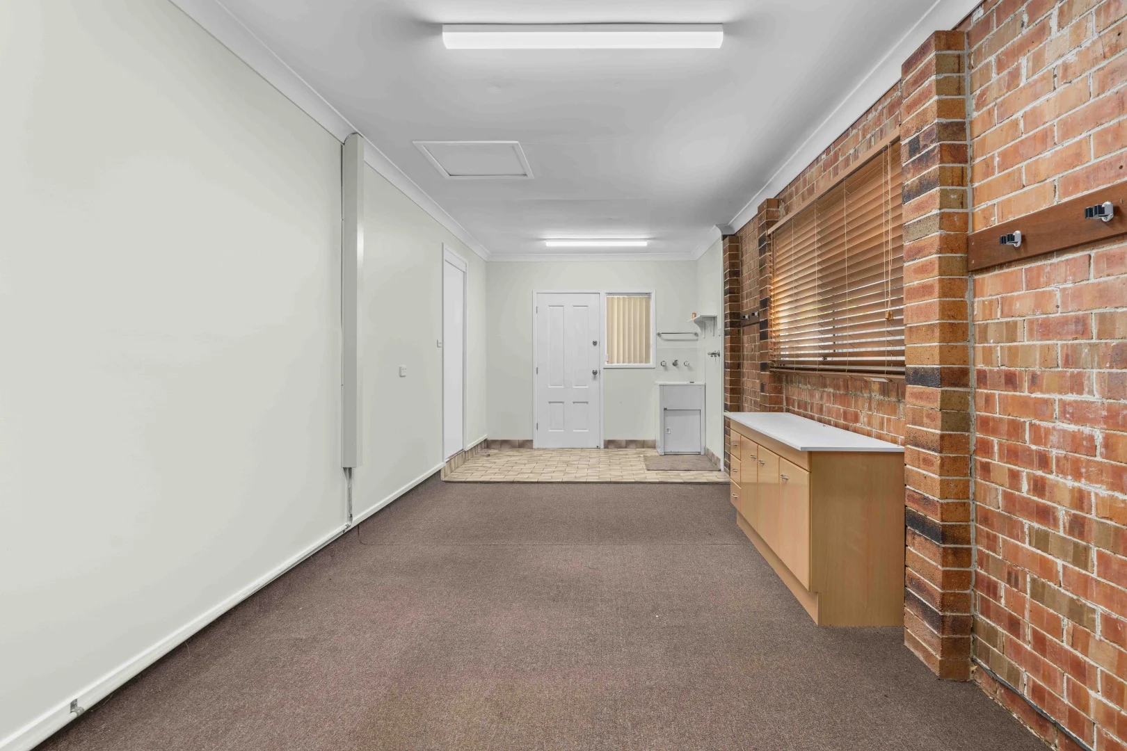 Additional image 15 of 3 Harrison Street, North Nowra NSW 2541