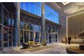 Additional image 6 of 222 E 44th St Apt 25C, Manhattan, NY, 10017
