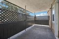 Additional image 31 of 2199 Bancroft Ave, San Leandro, CA, 94577