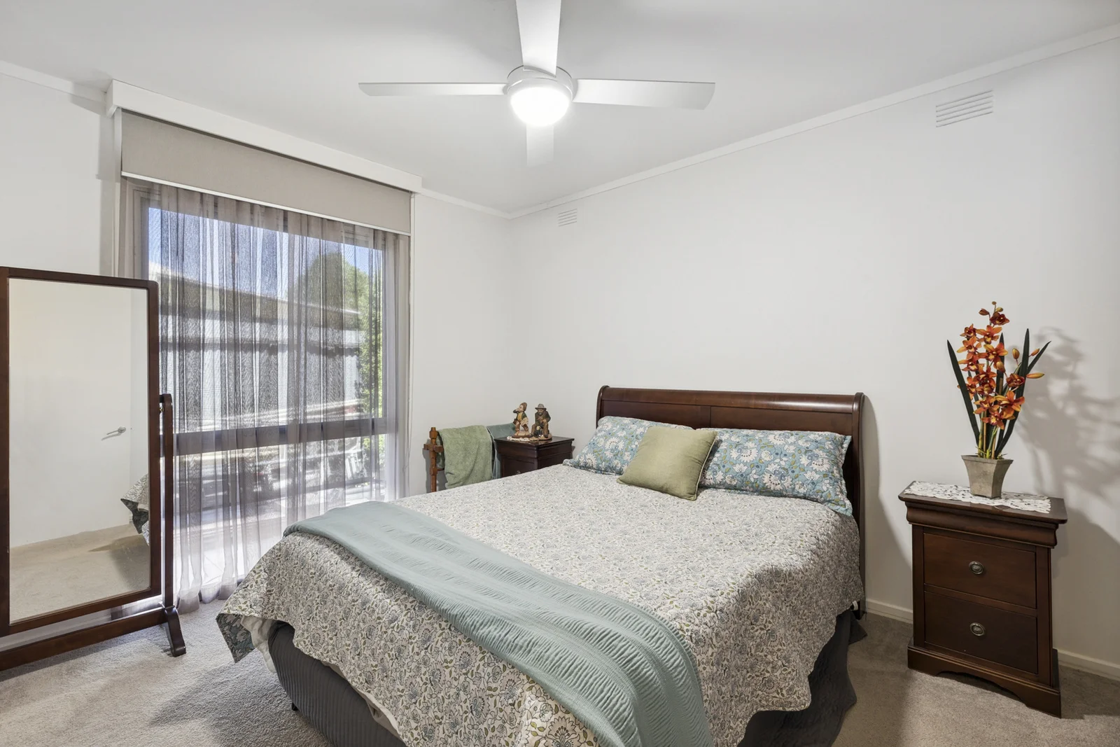 Additional image 13 of 1 Burke Ct, Cobram VIC 3644