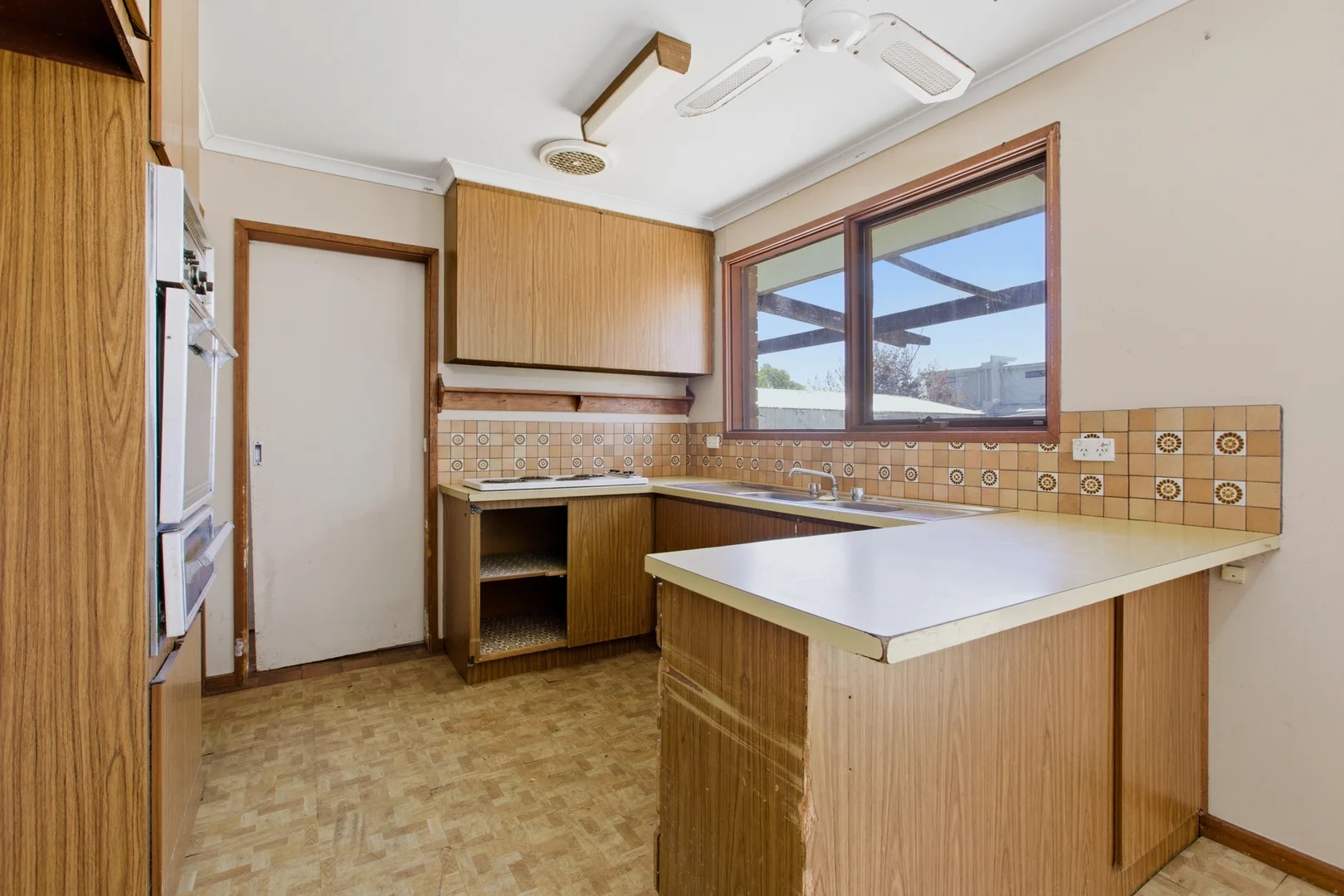 Additional image 11 of 2 Alice Grove, Frankston VIC 3199