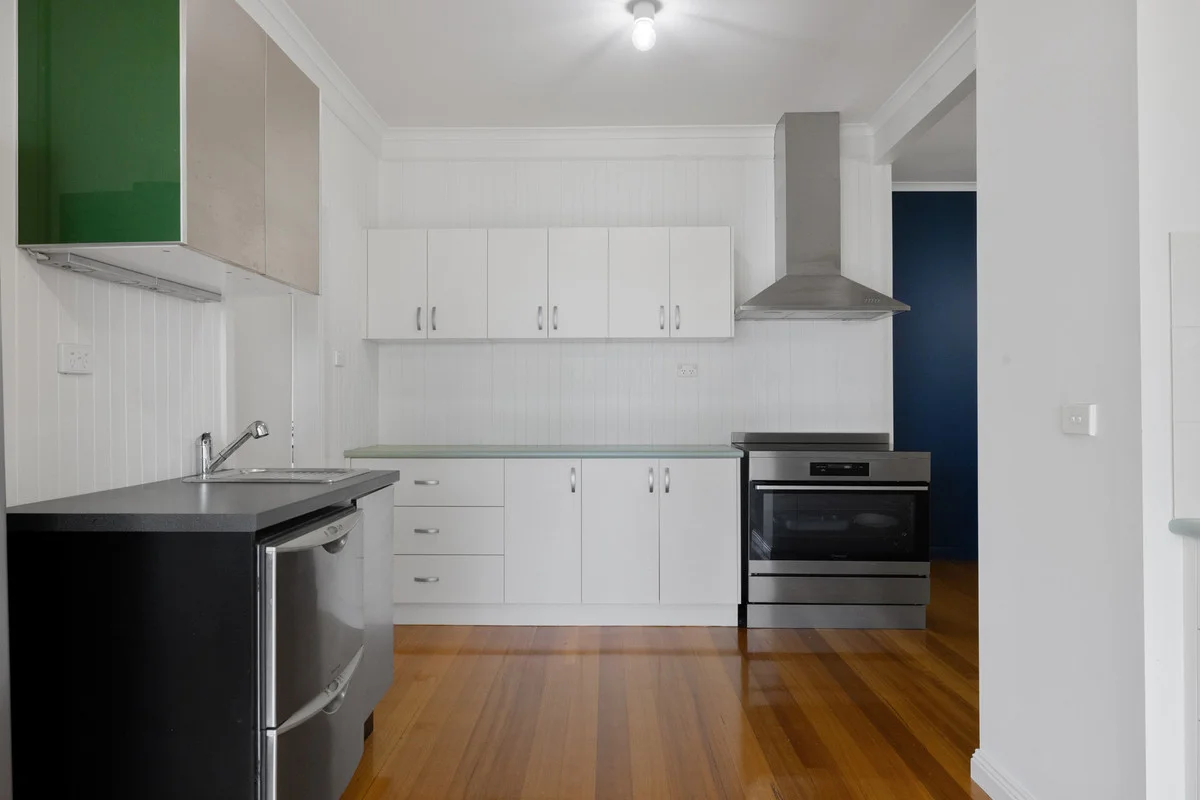 Additional image 9 of 21 Irving Street, Seaspray VIC 3851