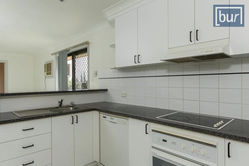 Additional image 7 of 95 Barkly Street, Rutherglen VIC 3685