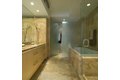 Additional image 14 of 9739 Woods Dr, Skokie, IL, 60077