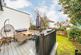 Additional image 8 of Temple Fortune Lane, London NW11