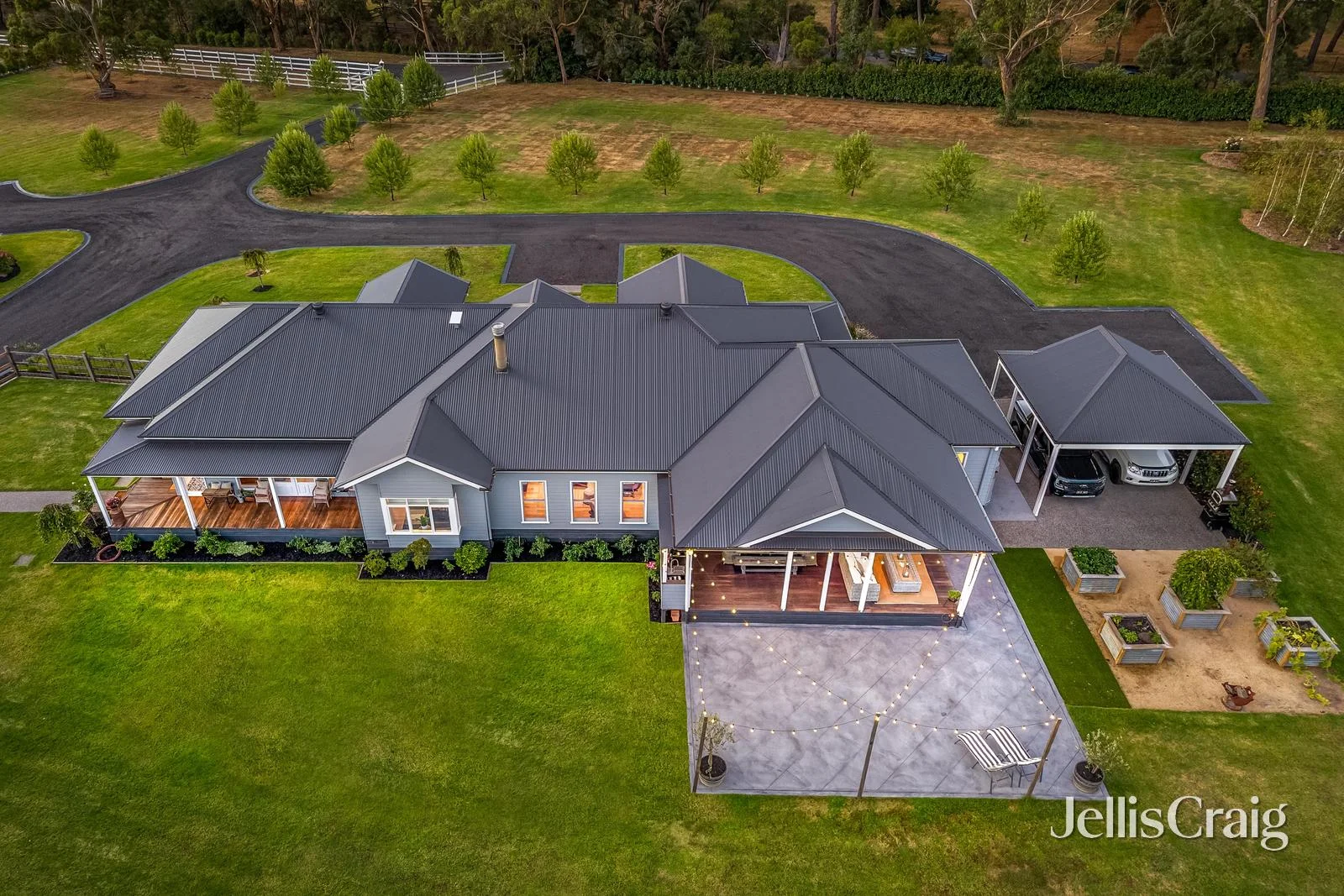 Additional image 32 of 10 Chandlers Lane, Kilsyth South VIC 3137