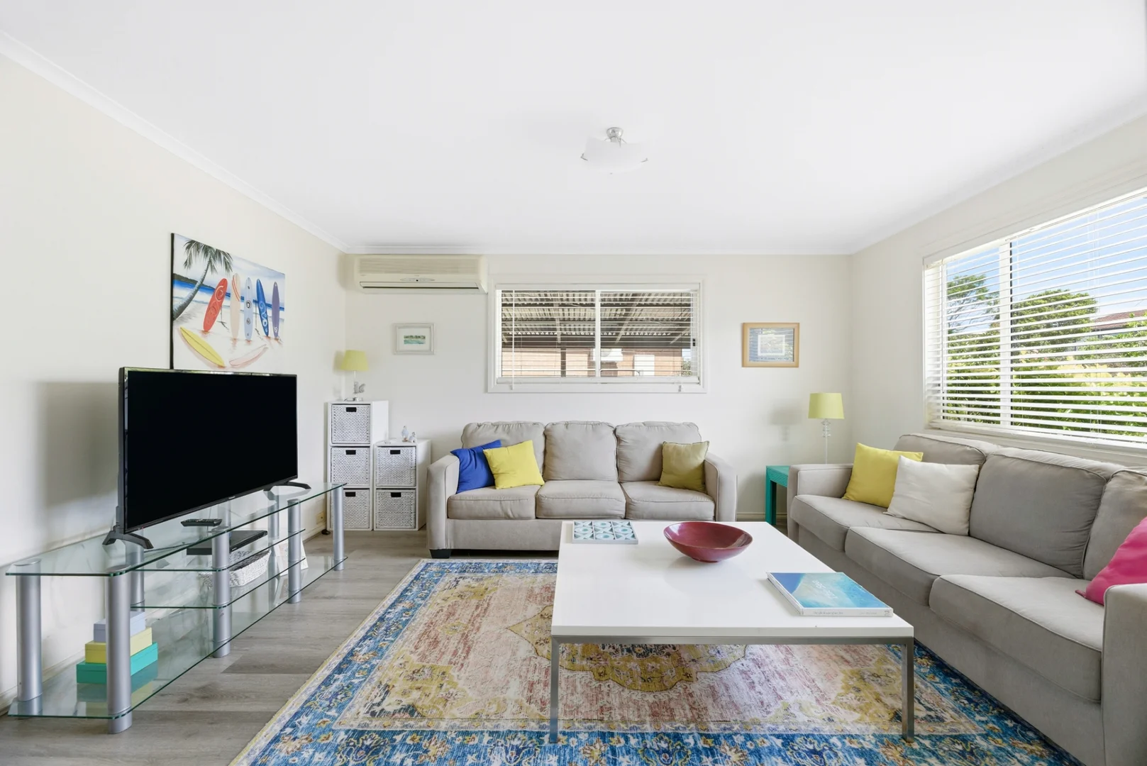 Additional image 7 of 18 Meakin Street, Tuross Head NSW 2537