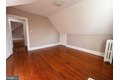 Additional image 32 of 36 York Ct, Baltimore, MD, 21218