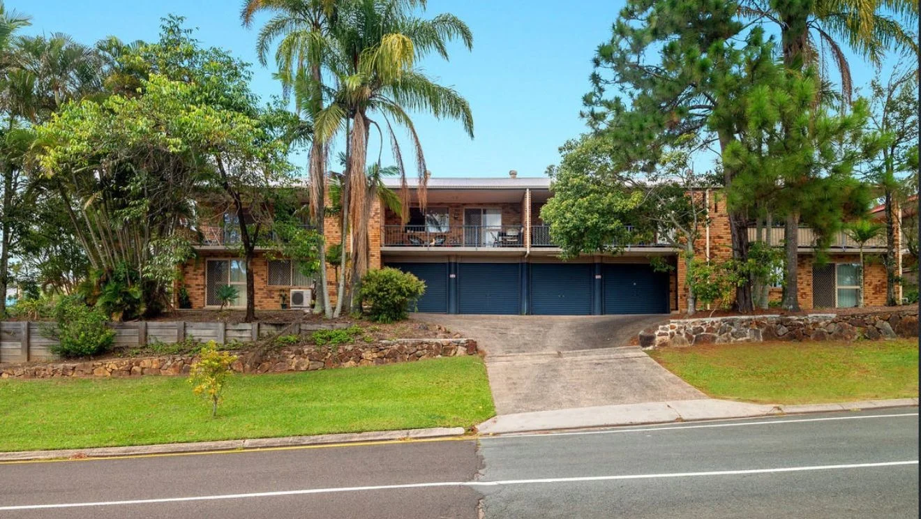 Additional image 9 of 5/5 Aragorn Street, Maroochydore QLD 4558