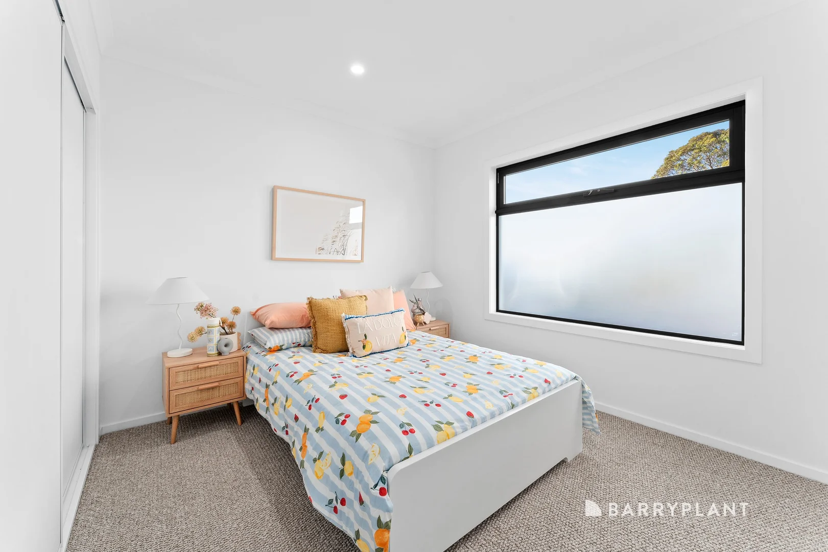 Additional image 10 of 2/40 King Parade, Knoxfield VIC 3180