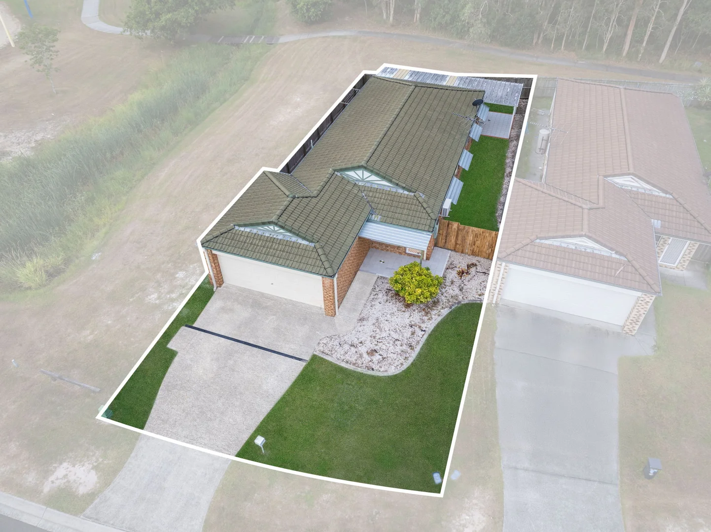 Additional image 16 of 12 Spurway Street, Heritage Park QLD 4118