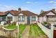 Additional image 2 of Mayswood Gardens, Dagenham