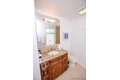 Additional image 58 of 2636-38 Strand Way, San Diego, CA, 92109