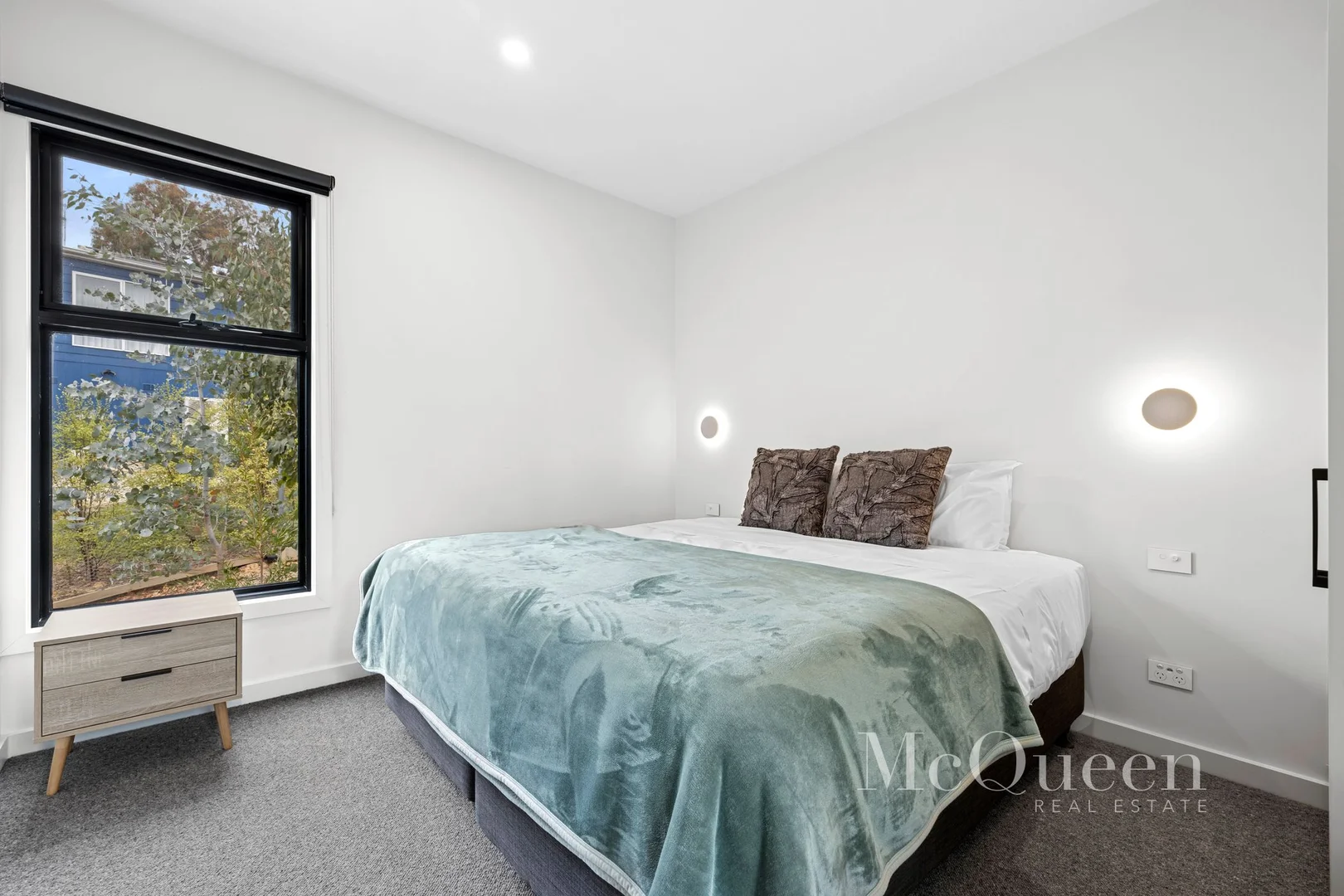 Additional image 14 of 25 Golf Links Road, Hepburn VIC 3461