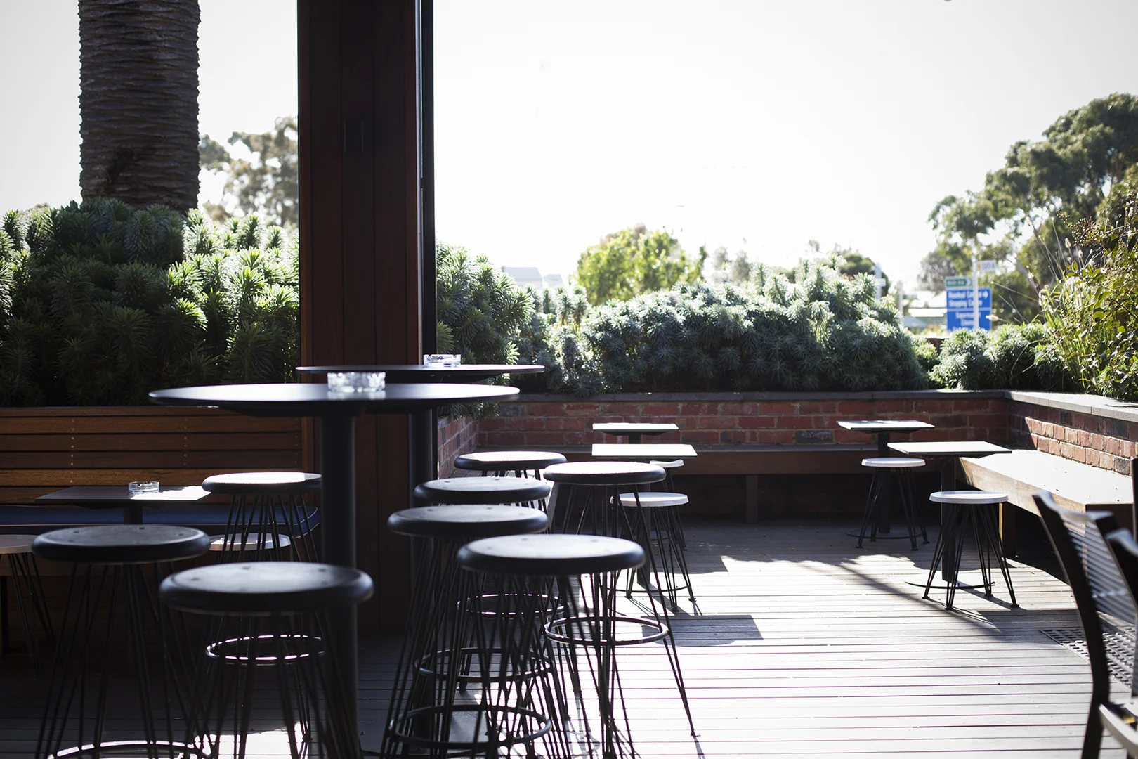 Additional image 22 of 24 Leon Avenue, Rosebud VIC 3939