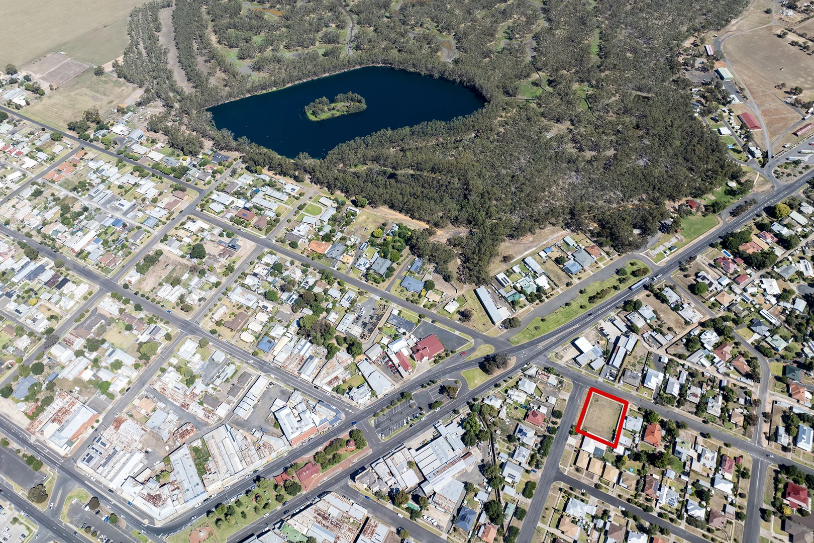 Additional image 4 of 14 Farmers Street, Nhill VIC 3418