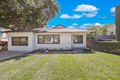 Additional image 2 of 402 Lotone St, Monrovia, CA, 91016
