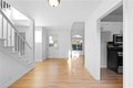 Additional image 13 of 1597 Riverside Pl, Costa Mesa, CA, 92627