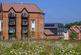 Additional image 19 of Plot 538 at Abbey Barn Park, High Wycombe,  HP10 9QQ HP10