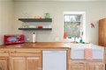 Additional image 15 of 1517 Woodland Dr, Pine Mountain Club, CA, 93222