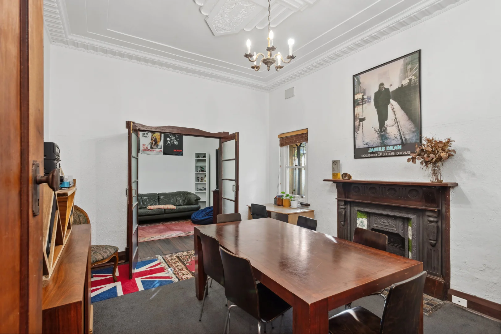 Additional image 18 of 69 Broadway, Nedlands WA 6009