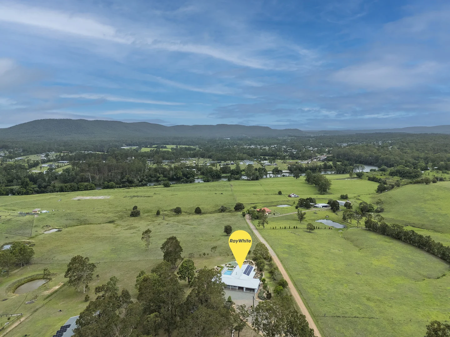 Additional image 5 of 24 Fords Road, Clarence Town NSW 2321