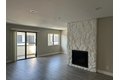 Additional image 3 of 12633 Burbank Blvd, Valley Village, CA, 91607