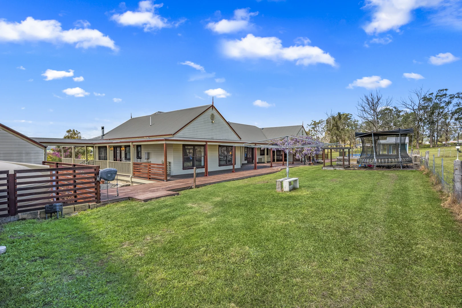 Additional image 24 of 5 Forbesdale Close, Forbesdale via, Gloucester NSW 2422