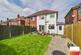 Additional image 15 of Westbourne Road, Halesowen, B62 9NE