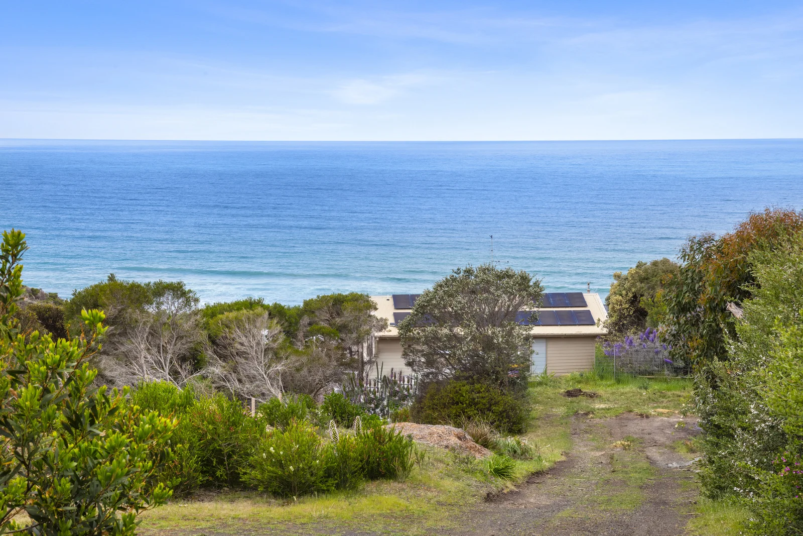 Additional image 9 of 26 Yandanah Road, Fairhaven VIC 3231