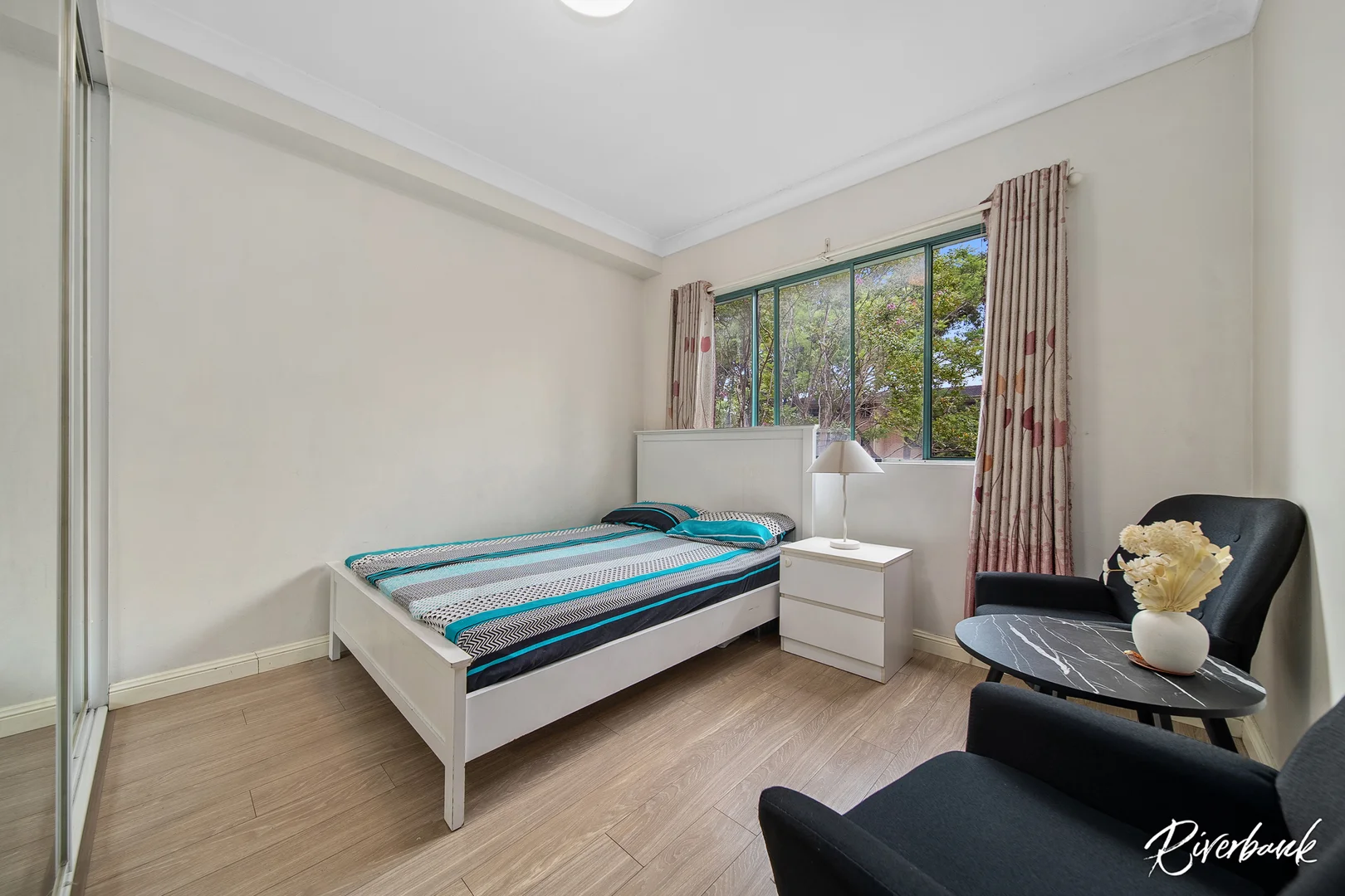 Additional image 5 of 9/25-31 Birmingham Street, Merrylands NSW 2160