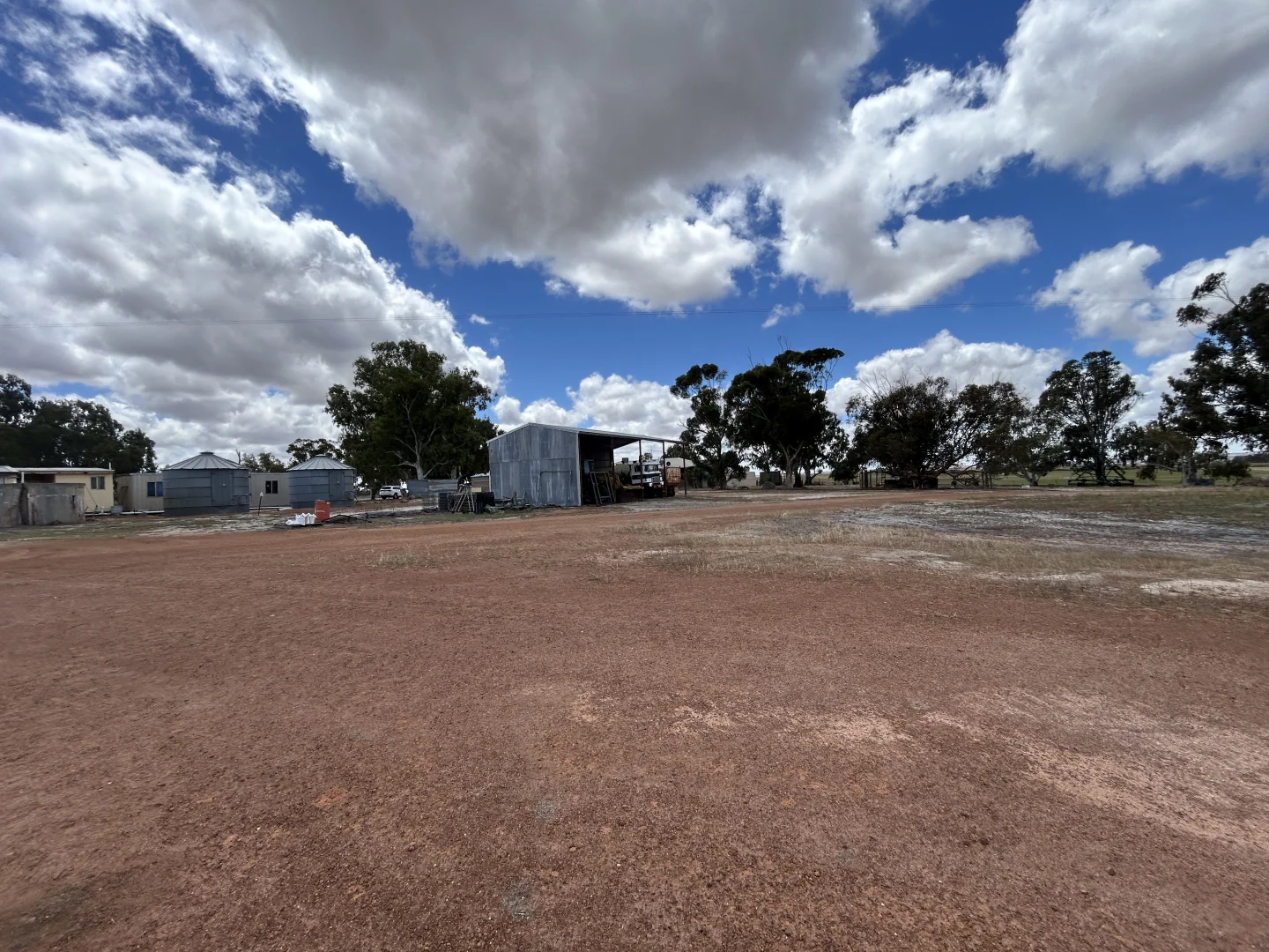 Additional image 18 of 905 Coomberdale Road West, Coomberdale WA 6512
