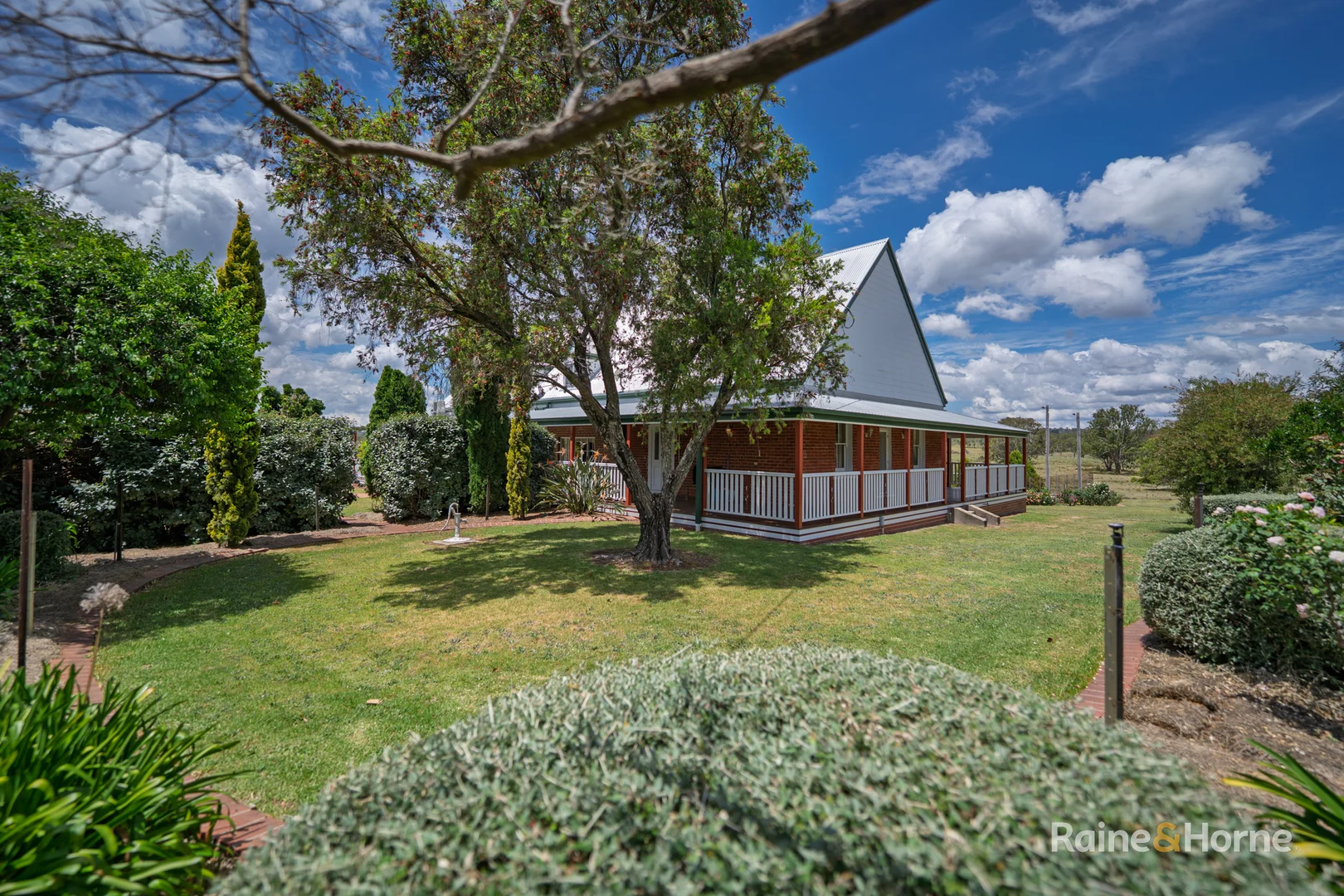 Additional image 15 of 8654A New England Highway, Tenterfield NSW 2372
