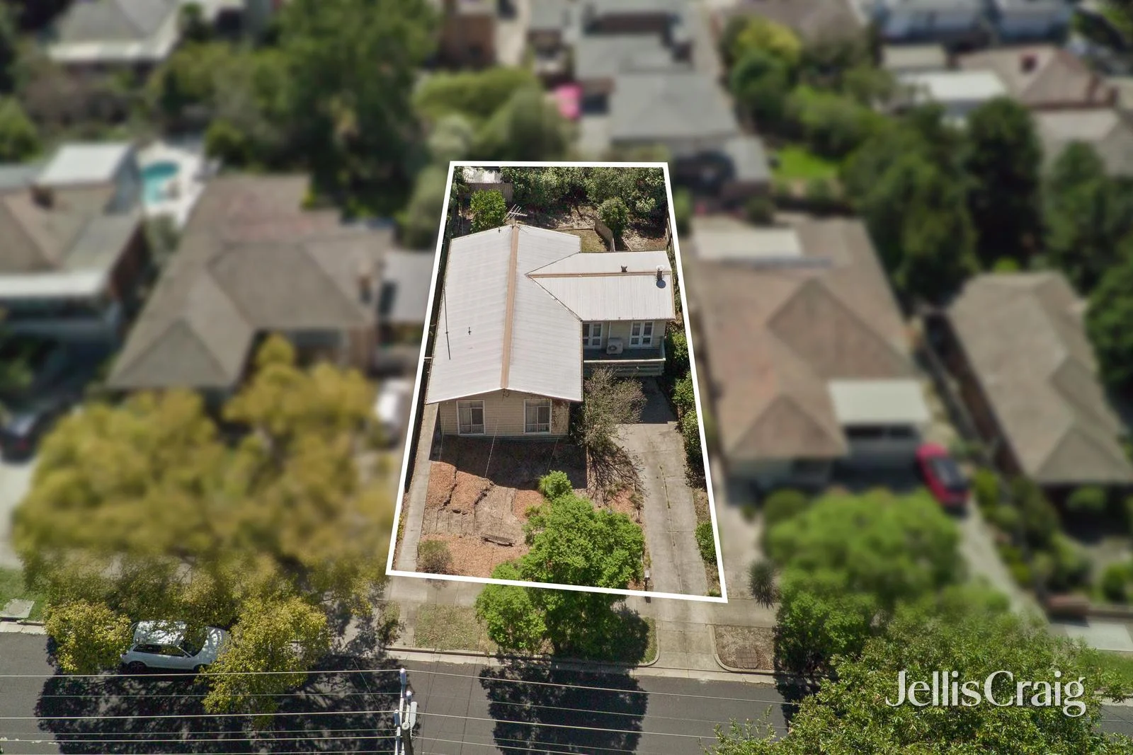 Additional image 13 of 6 Lind Street, Strathmore VIC 3041