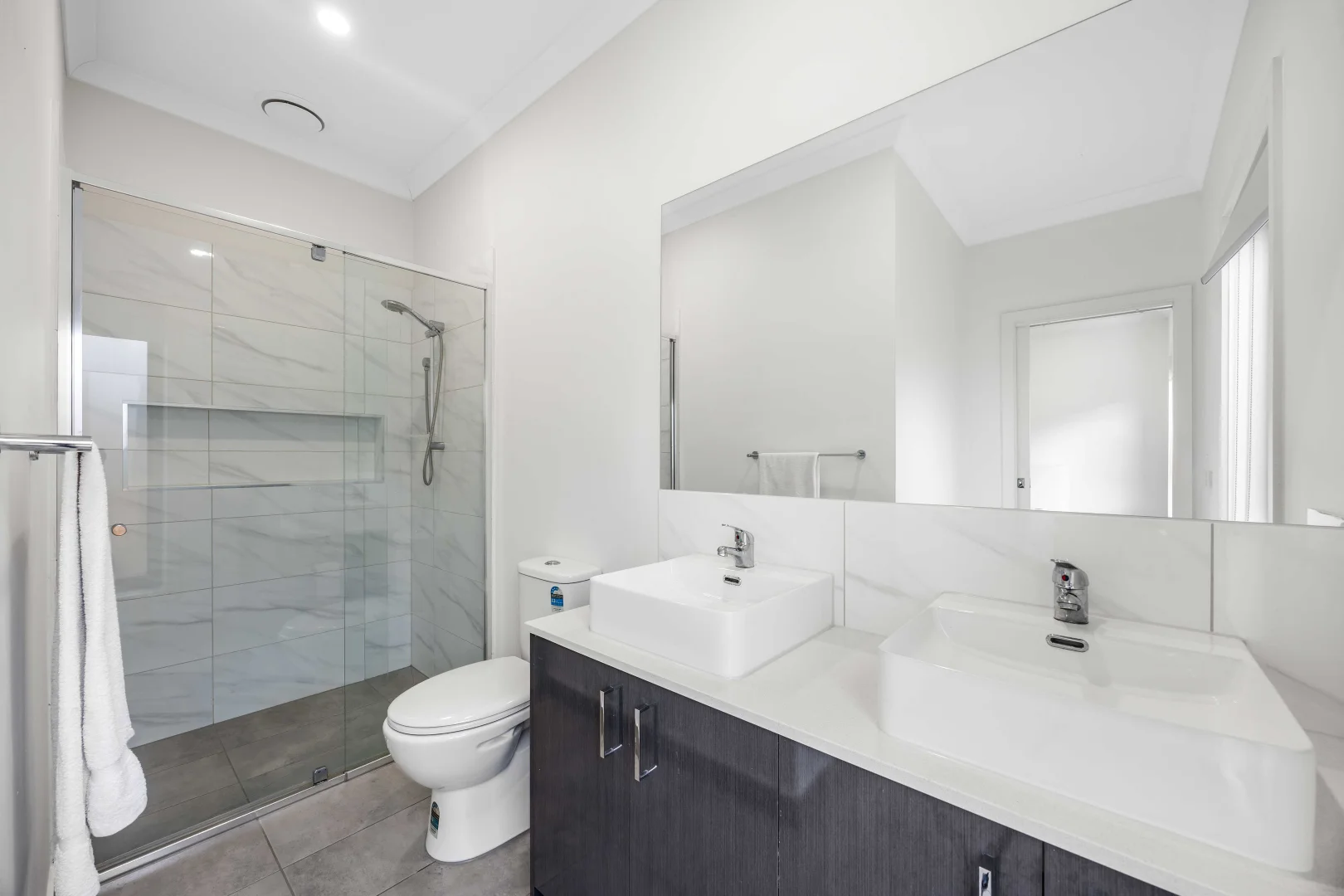 Additional image 10 of 16 Konark Road, Bonnie Brook VIC 3335