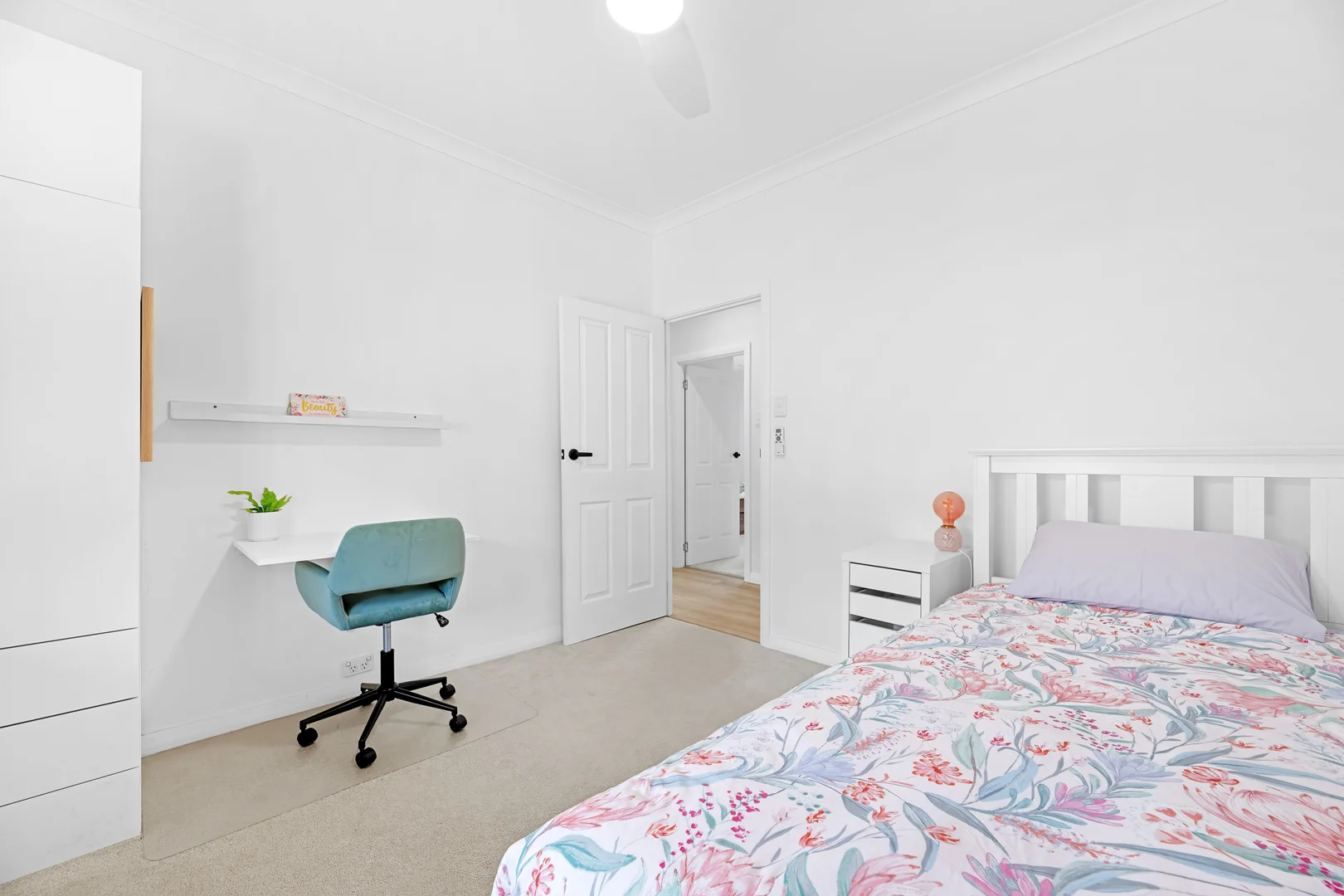 Additional image 10 of 11 Christina Crescent, Denmark WA 6333