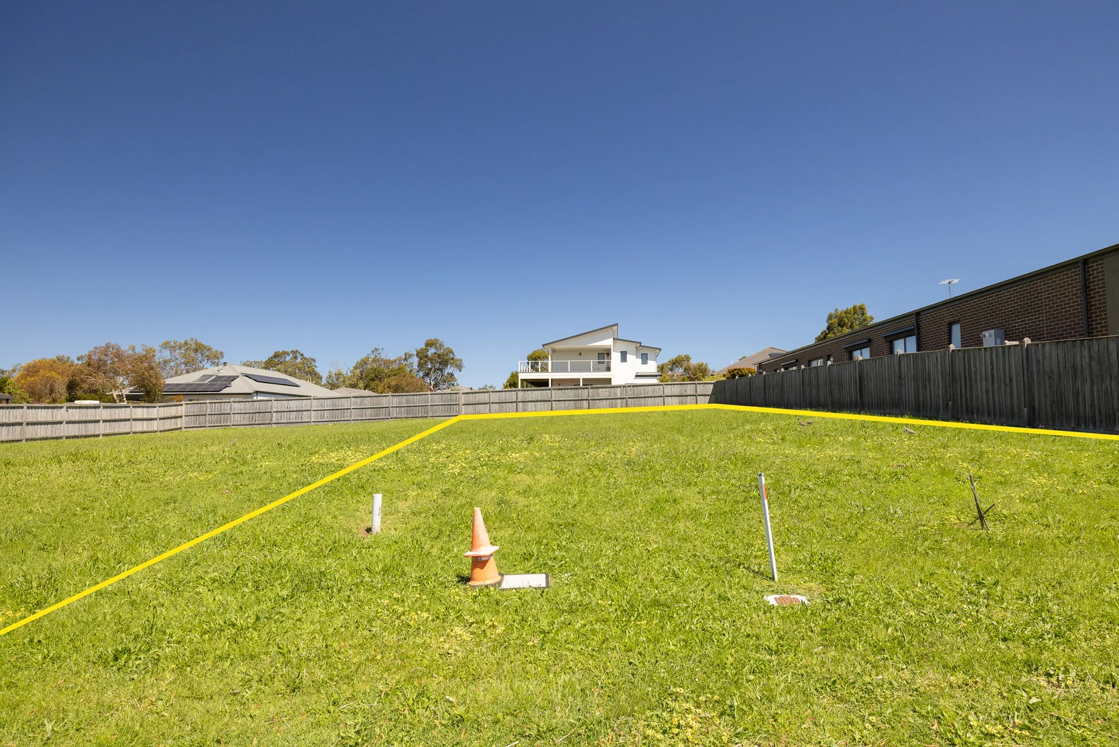 Additional image 4 of 15 Echidna Grove, Cowes VIC 3922