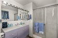 Additional image 21 of 2121 Cambria Ave, Landers, CA, 92285