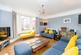 Additional image 17 of Portswood, Southampton